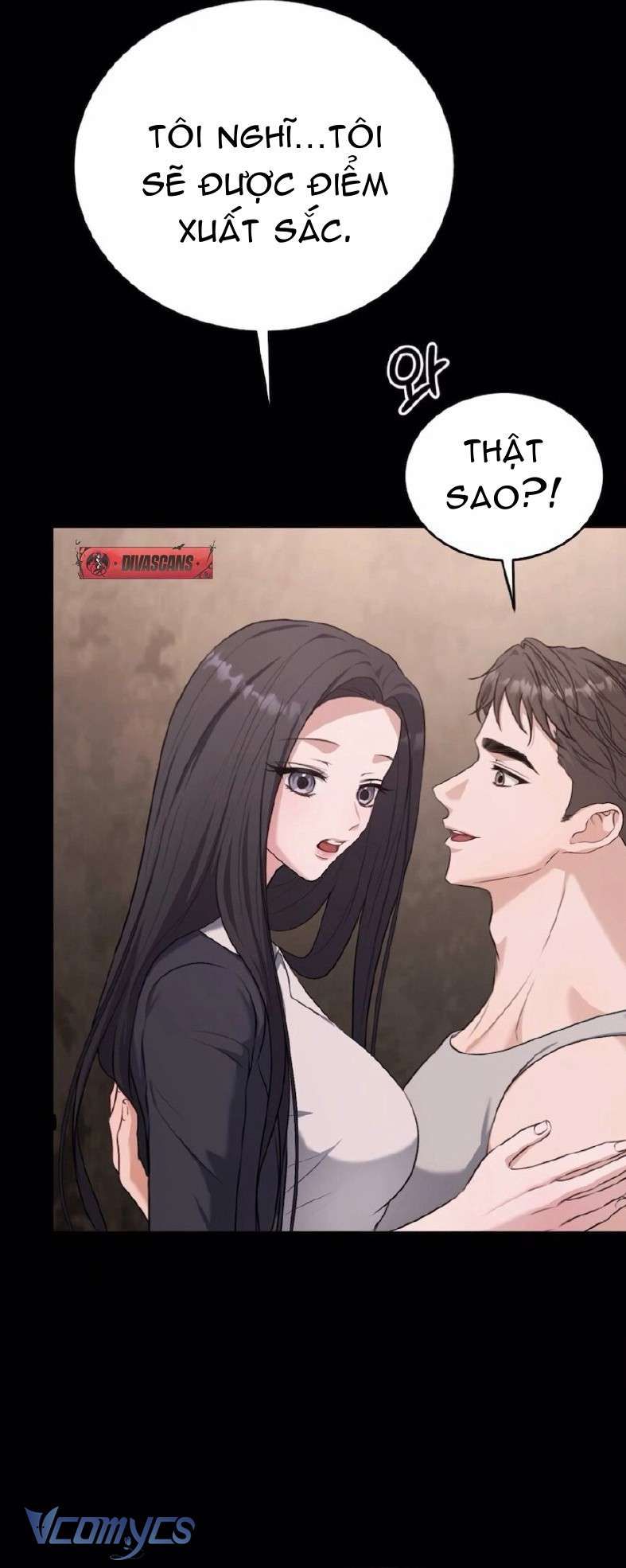 Cùng Làm Những Chuyện Điên Rồ Chapter 5 - 21