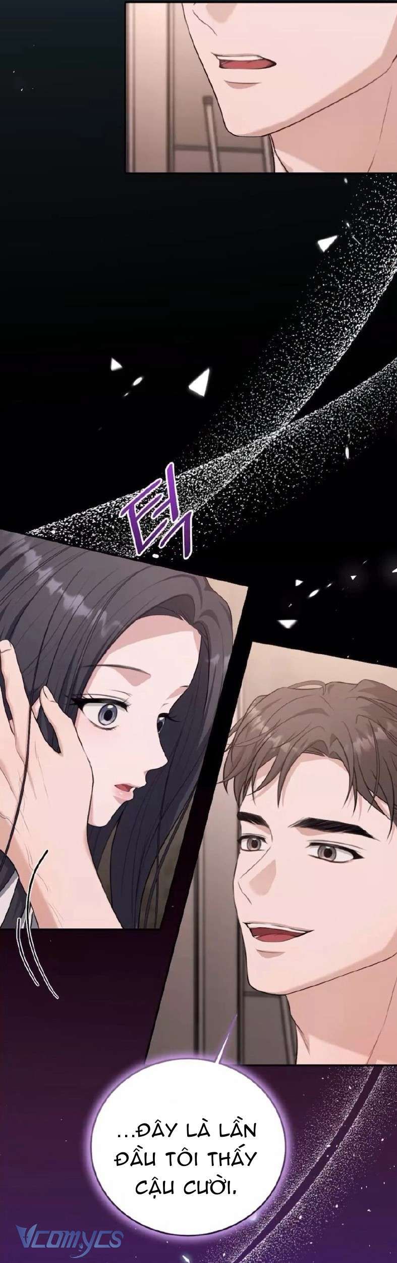 Cùng Làm Những Chuyện Điên Rồ Chapter 5 - 23