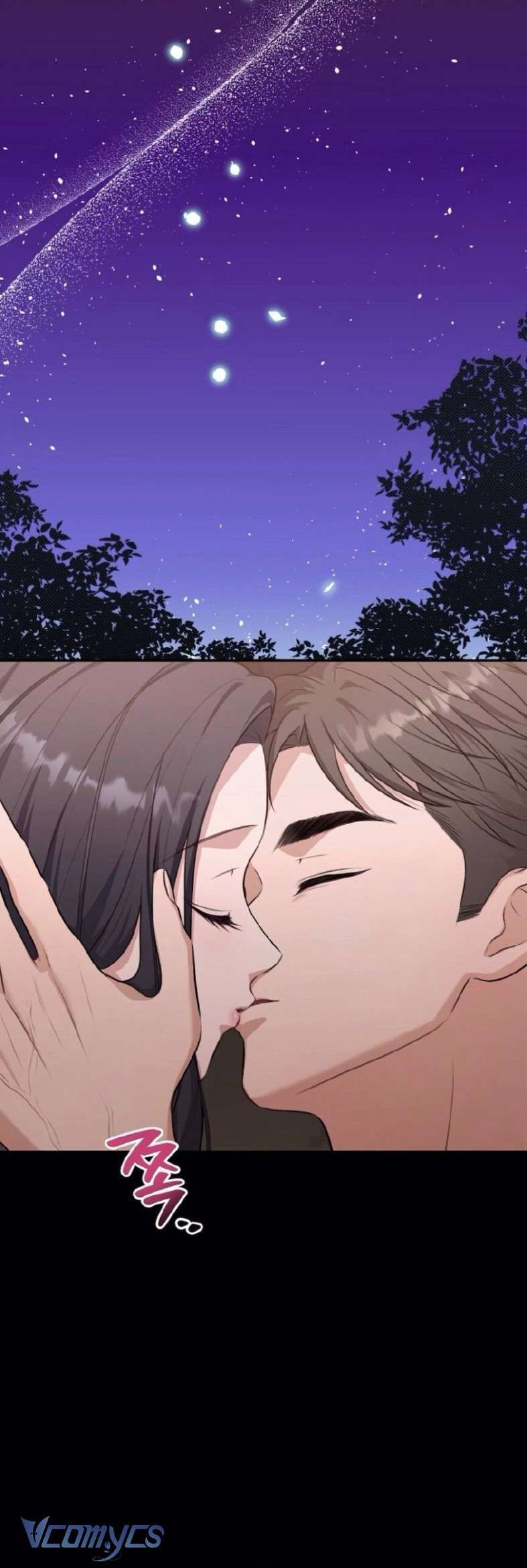 Cùng Làm Những Chuyện Điên Rồ Chapter 5 - 24
