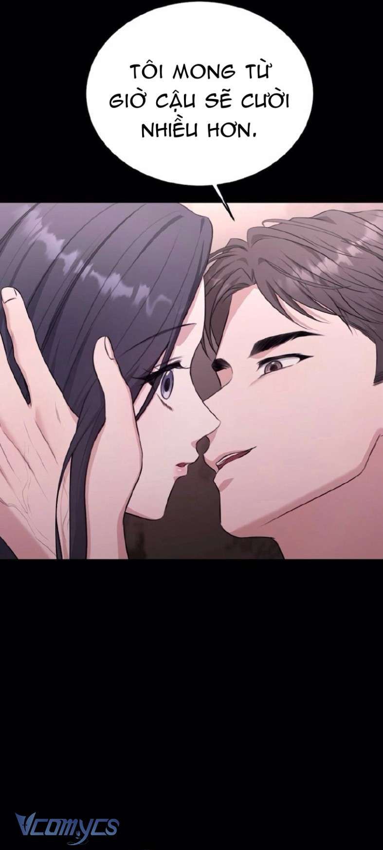 Cùng Làm Những Chuyện Điên Rồ Chapter 5 - 25