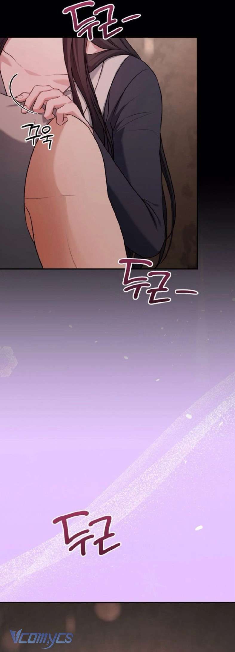 Cùng Làm Những Chuyện Điên Rồ Chapter 5 - 26