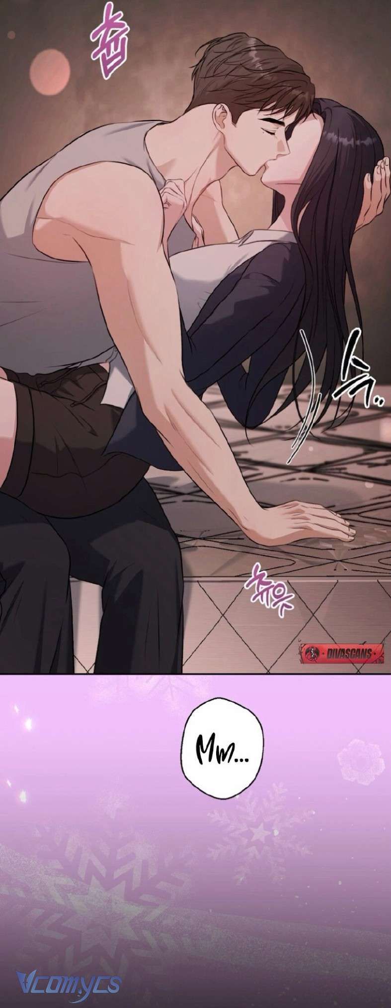 Cùng Làm Những Chuyện Điên Rồ Chapter 5 - 27