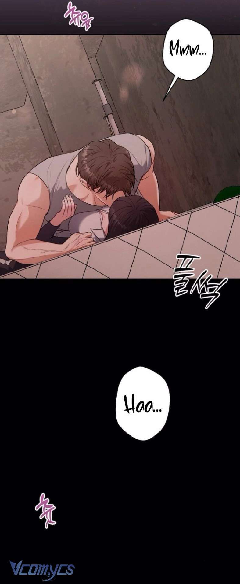 Cùng Làm Những Chuyện Điên Rồ Chapter 5 - 29