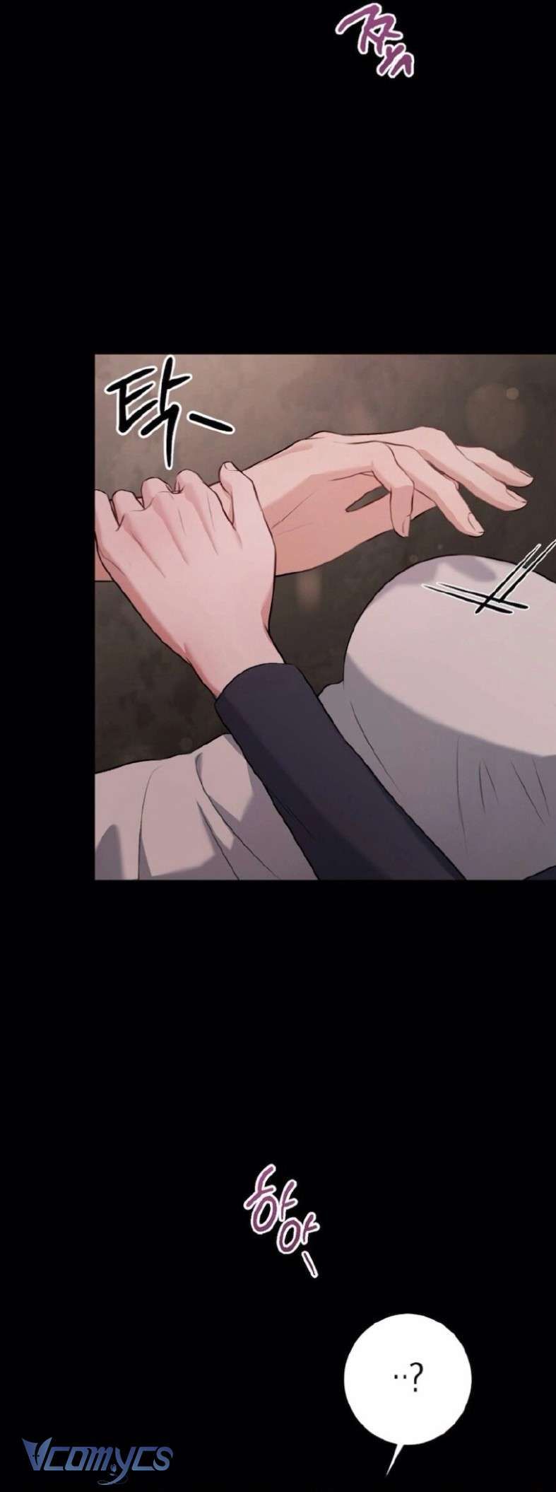 Cùng Làm Những Chuyện Điên Rồ Chapter 5 - 31
