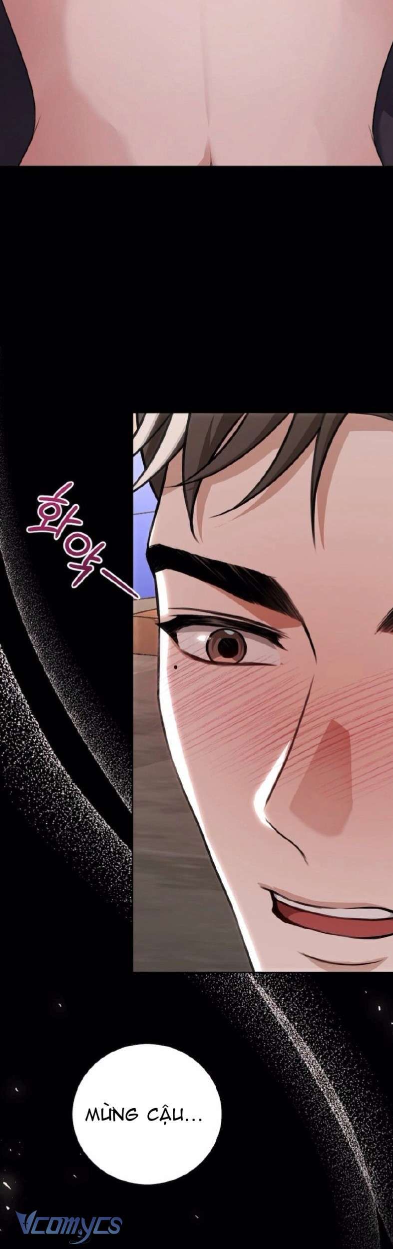 Cùng Làm Những Chuyện Điên Rồ Chapter 5 - 33
