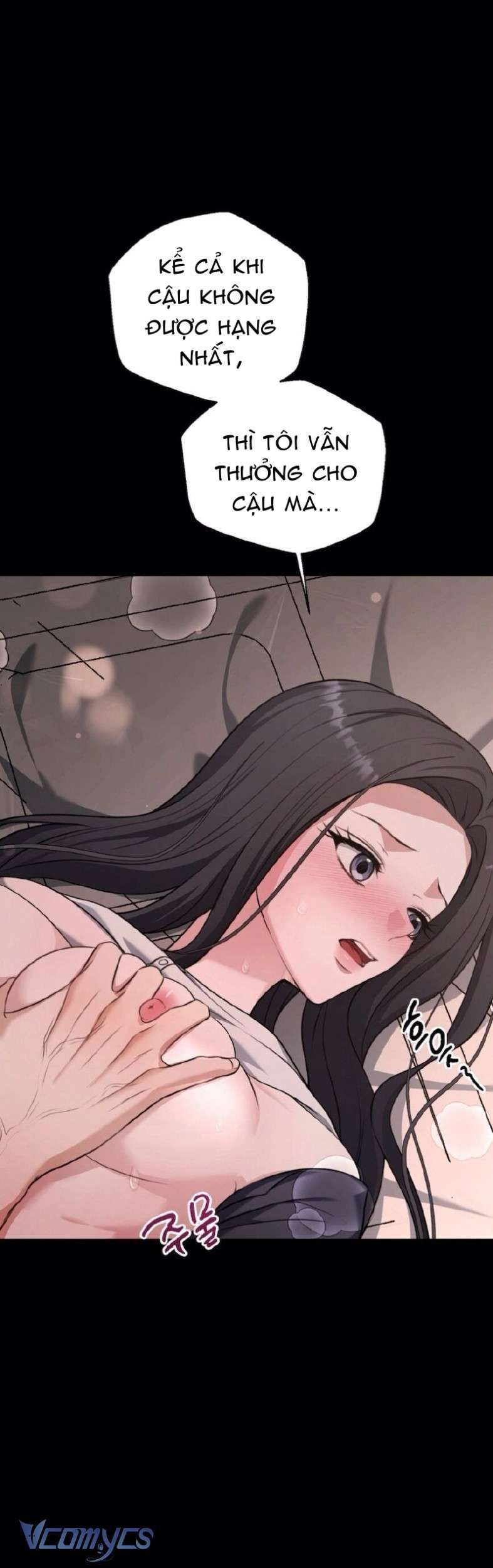 Cùng Làm Những Chuyện Điên Rồ Chapter 5 - 38