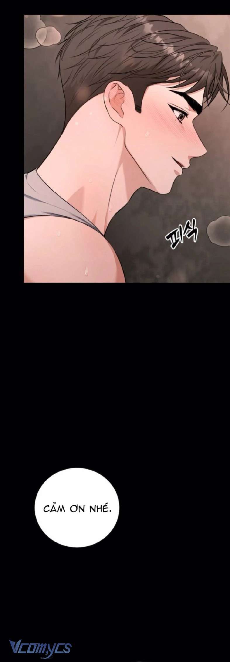 Cùng Làm Những Chuyện Điên Rồ Chapter 5 - 39