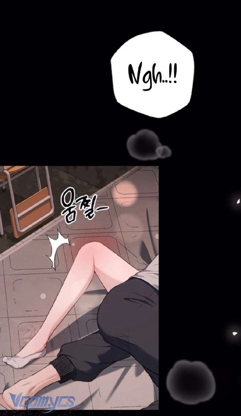 Cùng Làm Những Chuyện Điên Rồ Chapter 5 - 45