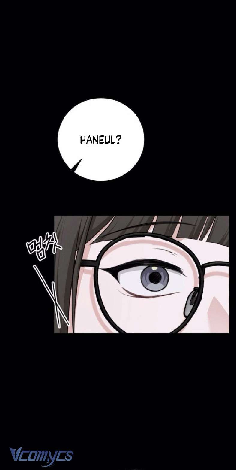Cùng Làm Những Chuyện Điên Rồ Chapter 5 - 54