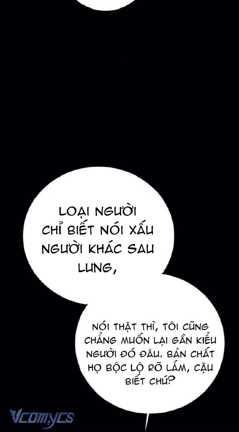 Cùng Làm Những Chuyện Điên Rồ Chapter 5 - 56