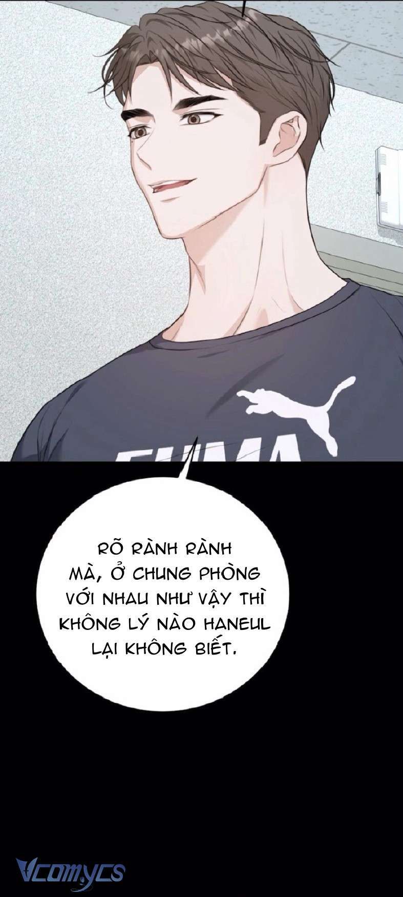 Cùng Làm Những Chuyện Điên Rồ Chapter 5 - 57