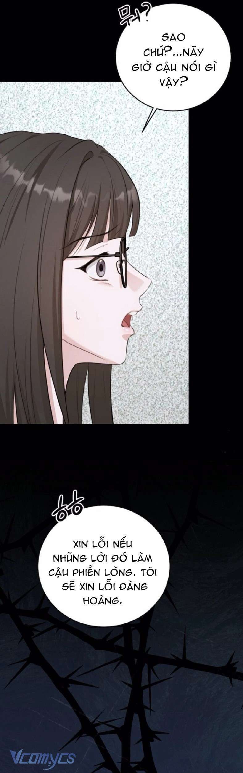Cùng Làm Những Chuyện Điên Rồ Chapter 5 - 59