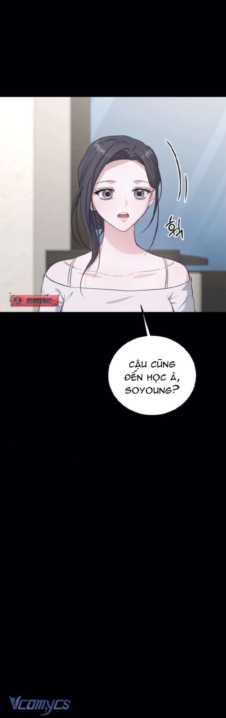 Cùng Làm Những Chuyện Điên Rồ Chapter 5 - 66