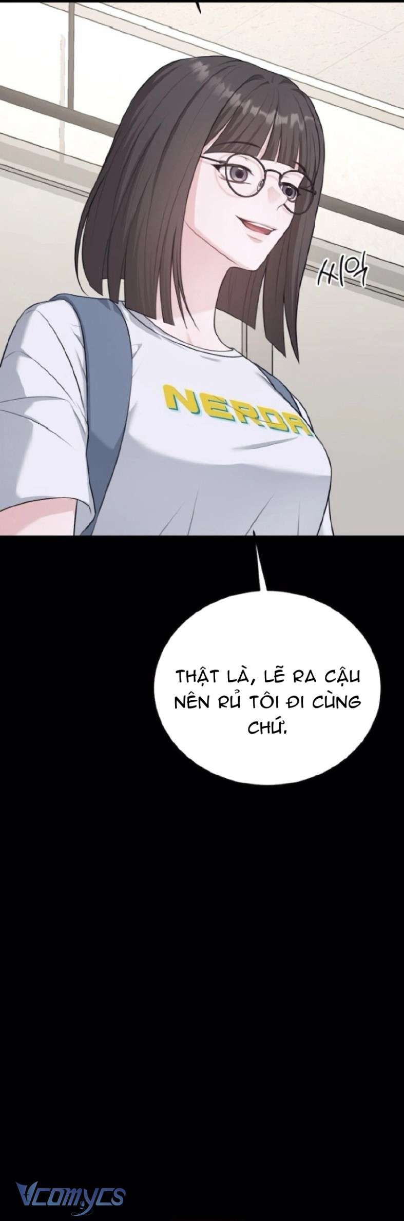Cùng Làm Những Chuyện Điên Rồ Chapter 5 - 68