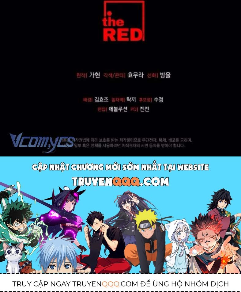 Cùng Làm Những Chuyện Điên Rồ Chapter 5 - 69