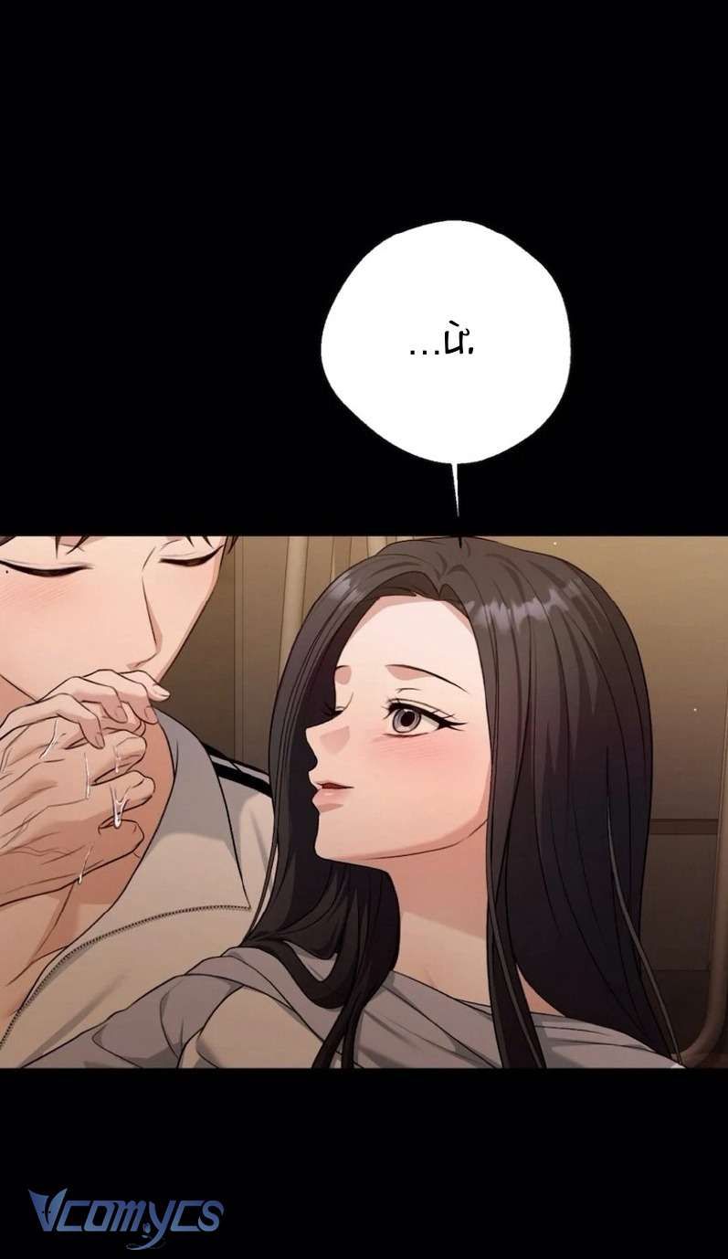 Cùng Làm Những Chuyện Điên Rồ Chapter 6 - 15
