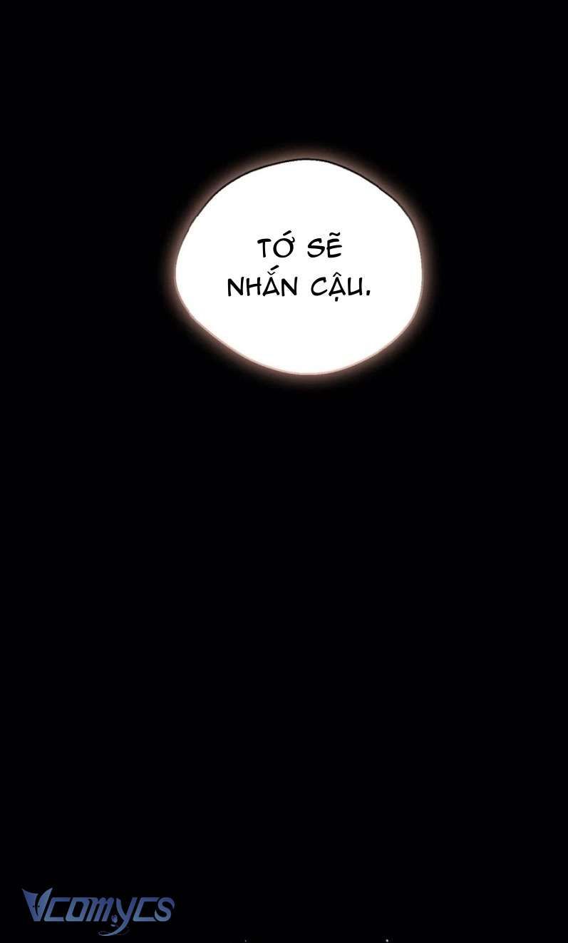 Cùng Làm Những Chuyện Điên Rồ Chapter 6 - 16