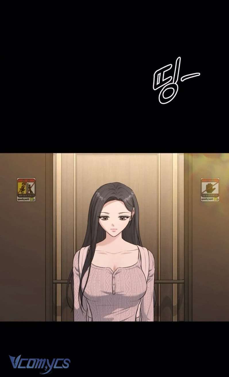 Cùng Làm Những Chuyện Điên Rồ Chapter 6 - 18
