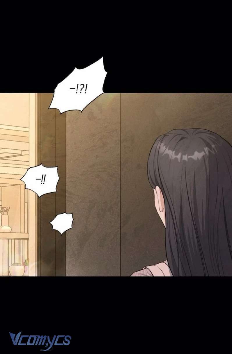 Cùng Làm Những Chuyện Điên Rồ Chapter 6 - 19