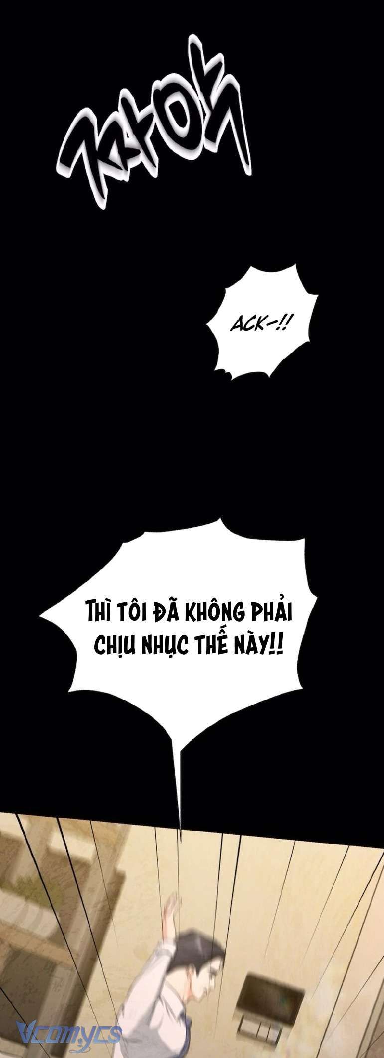 Cùng Làm Những Chuyện Điên Rồ Chapter 6 - 22