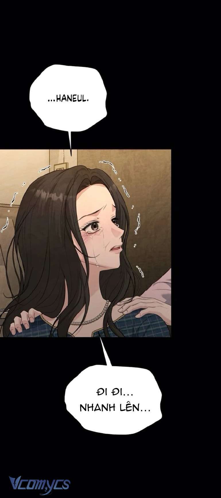 Cùng Làm Những Chuyện Điên Rồ Chapter 6 - 26