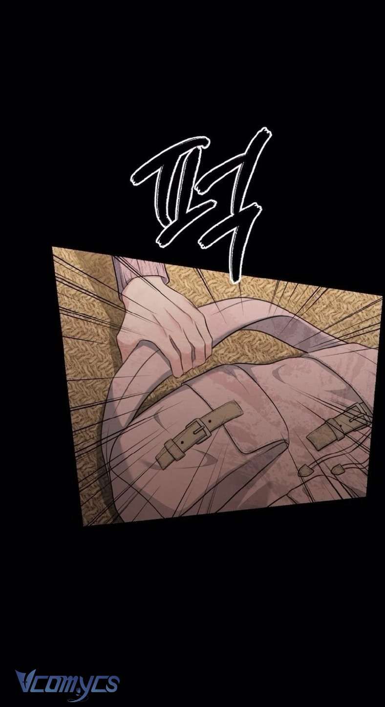 Cùng Làm Những Chuyện Điên Rồ Chapter 6 - 30
