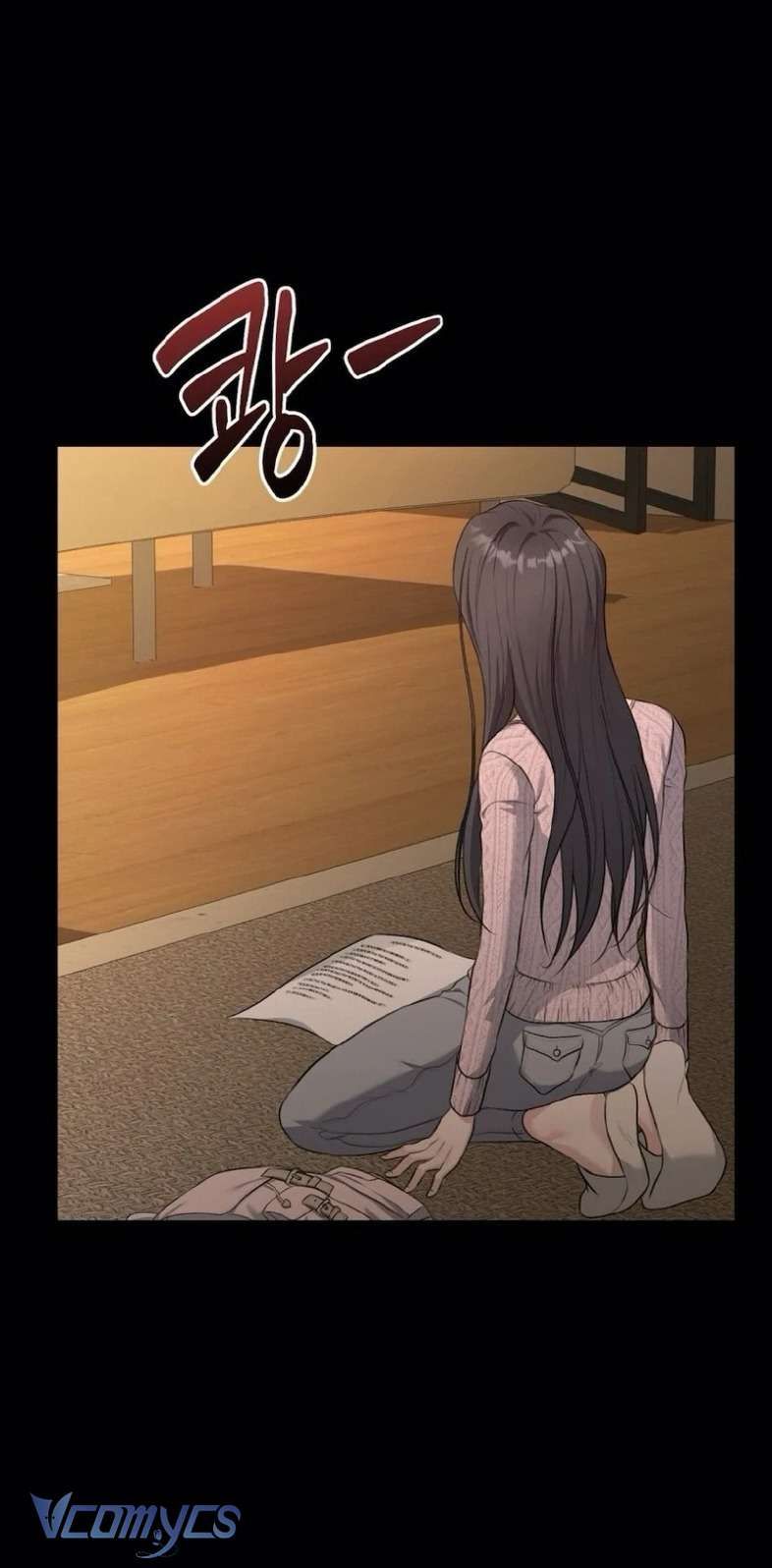 Cùng Làm Những Chuyện Điên Rồ Chapter 6 - 39