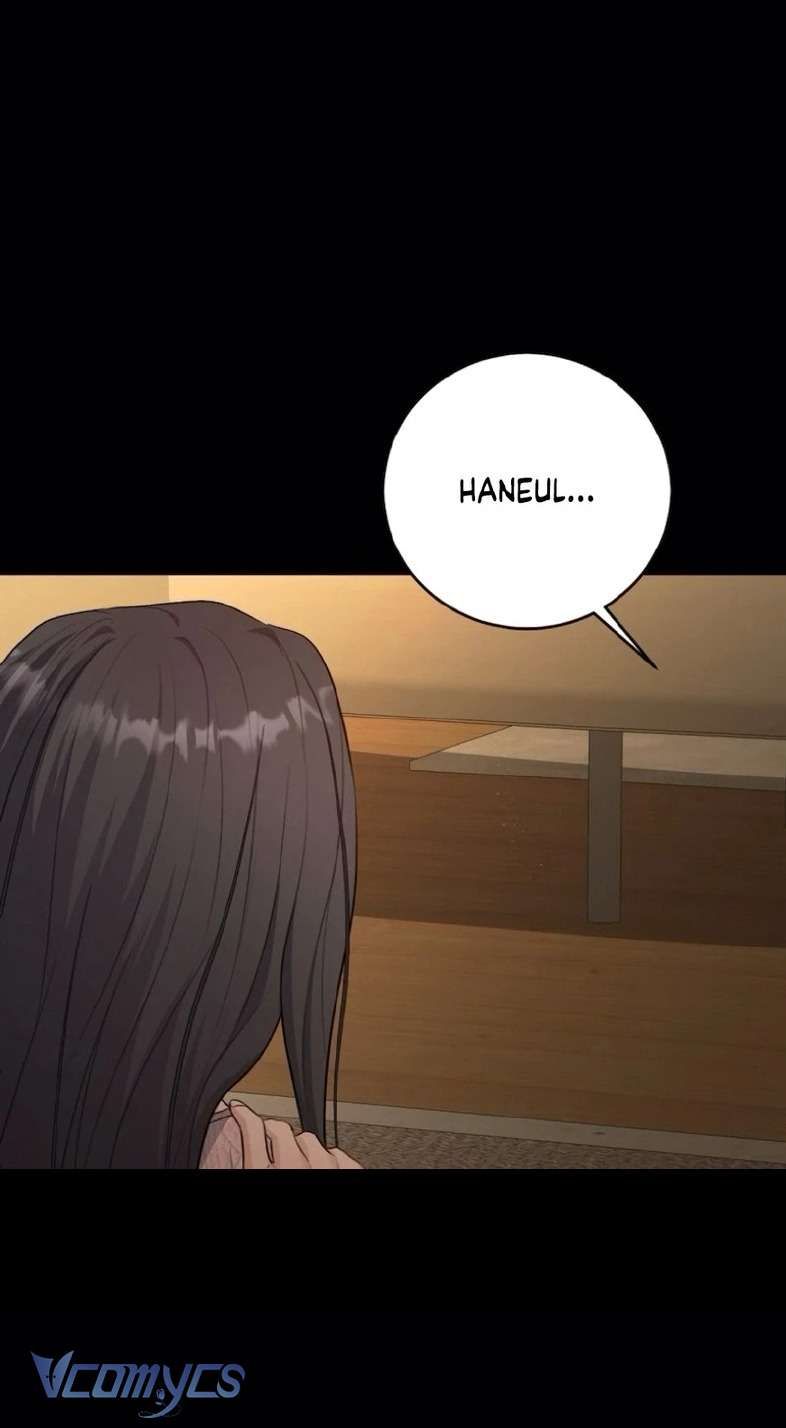 Cùng Làm Những Chuyện Điên Rồ Chapter 6 - 40
