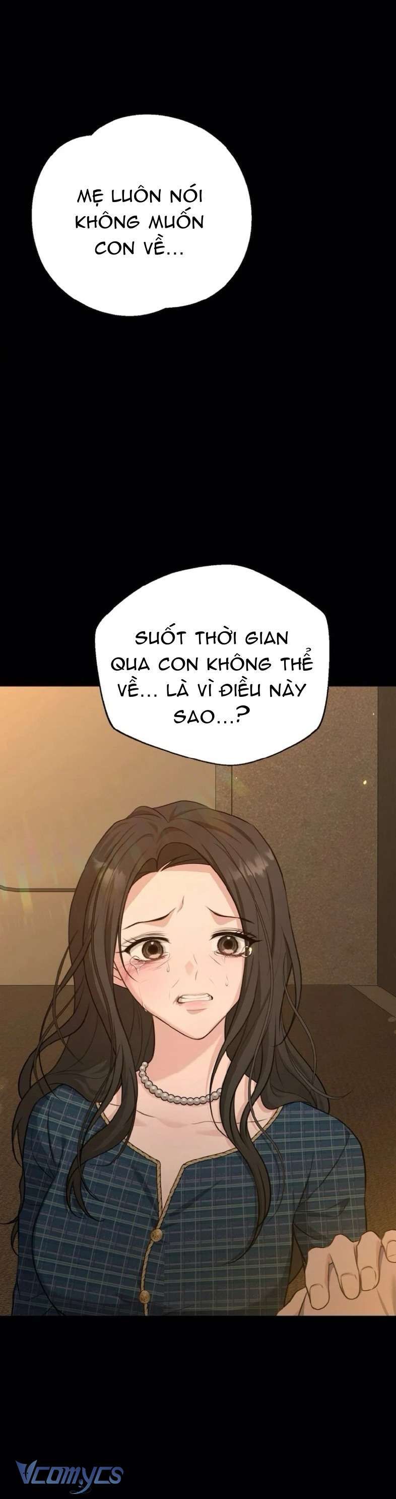 Cùng Làm Những Chuyện Điên Rồ Chapter 6 - 42