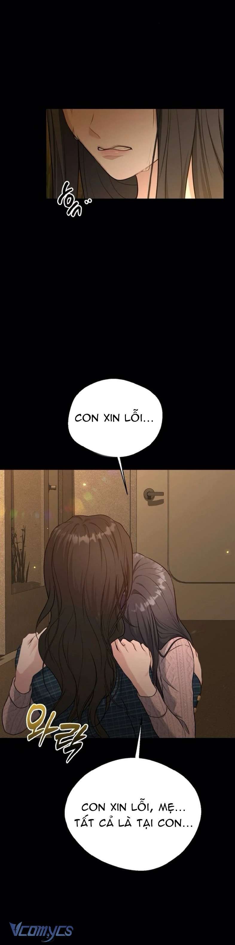 Cùng Làm Những Chuyện Điên Rồ Chapter 6 - 43