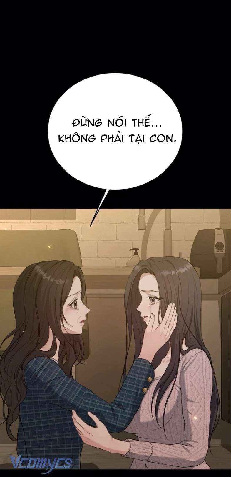 Cùng Làm Những Chuyện Điên Rồ Chapter 6 - 44