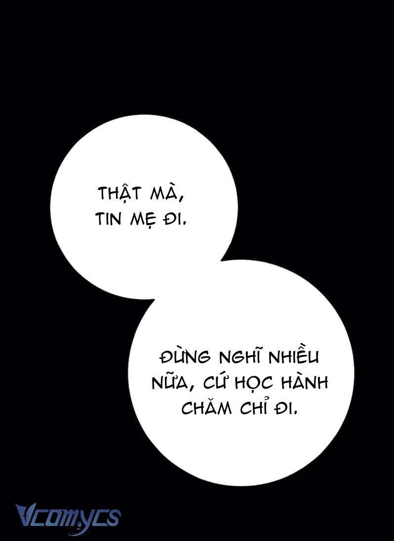 Cùng Làm Những Chuyện Điên Rồ Chapter 6 - 46