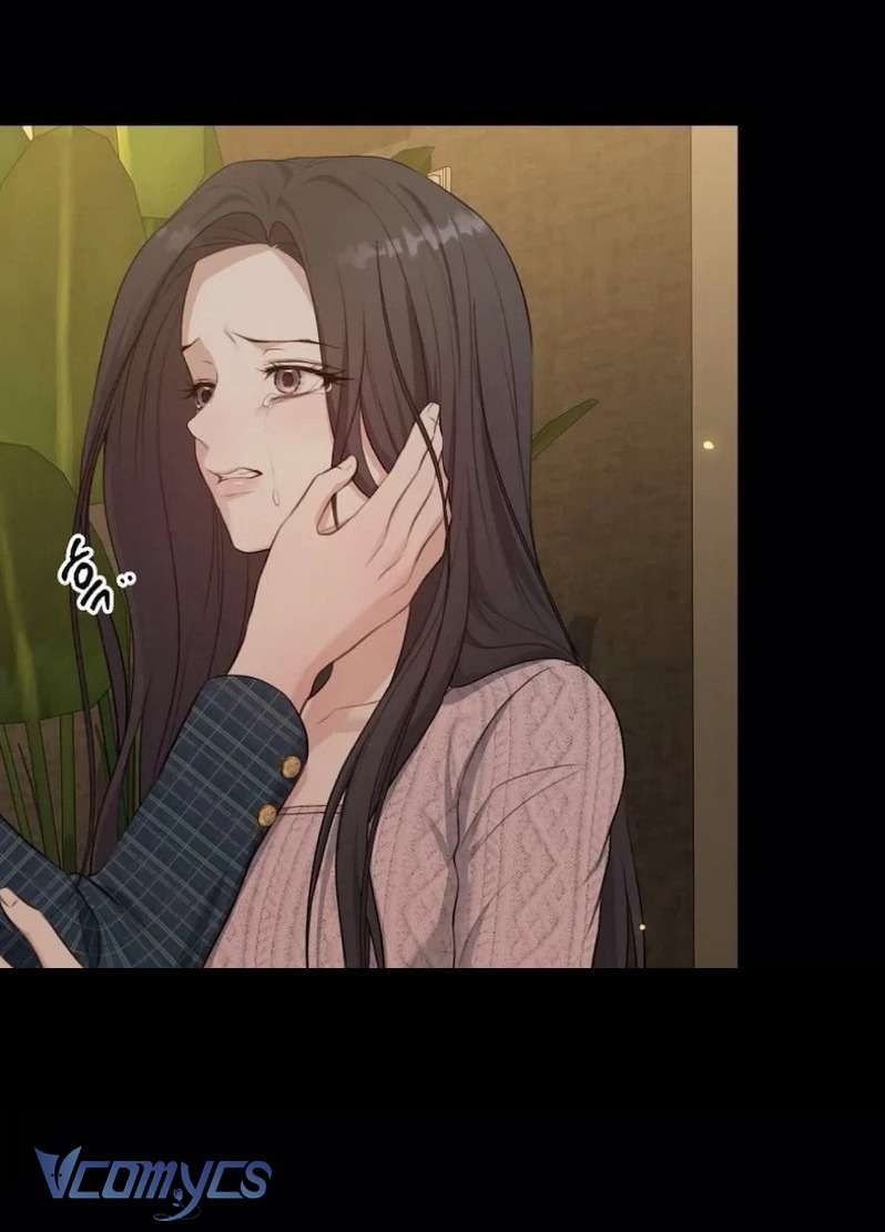 Cùng Làm Những Chuyện Điên Rồ Chapter 6 - 47