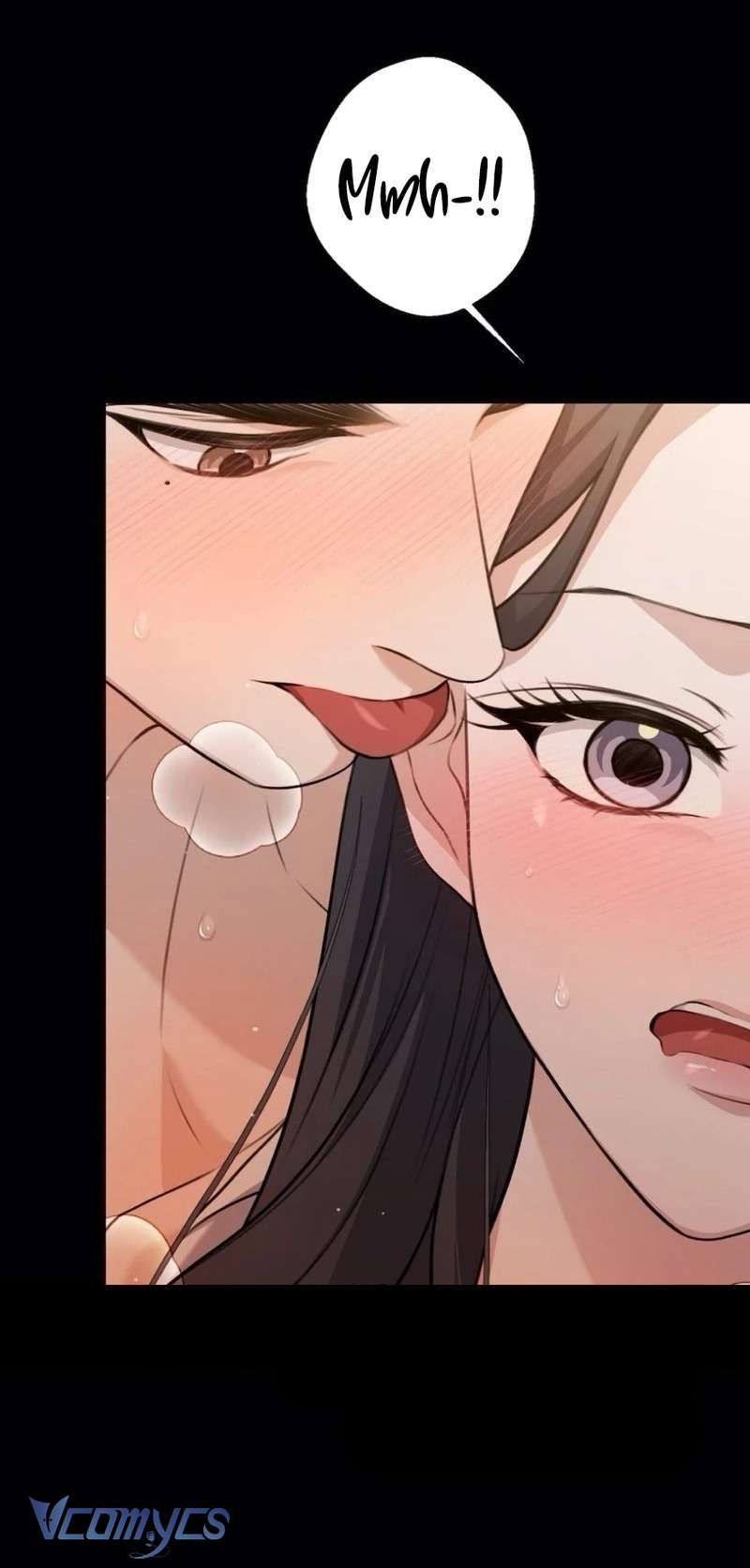 Cùng Làm Những Chuyện Điên Rồ Chapter 6 - 6