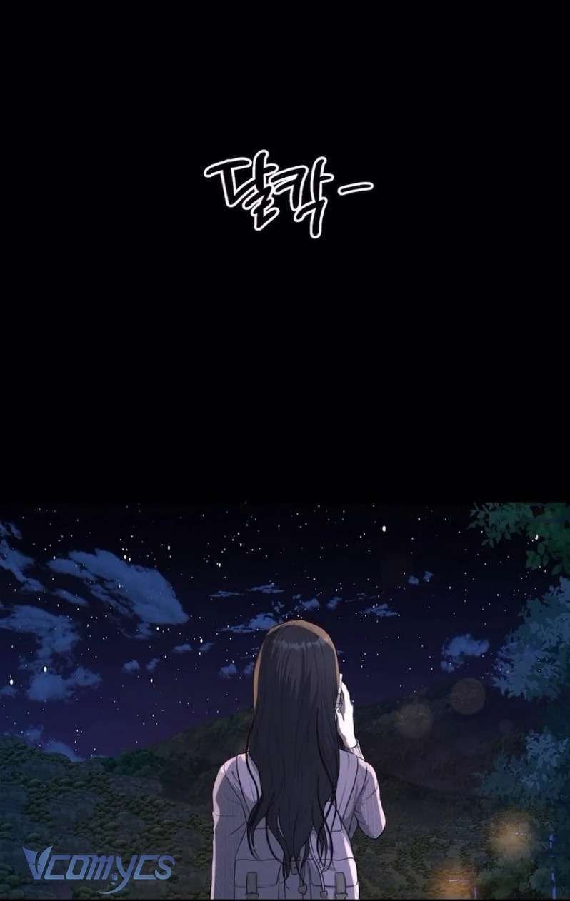 Cùng Làm Những Chuyện Điên Rồ Chapter 6 - 51
