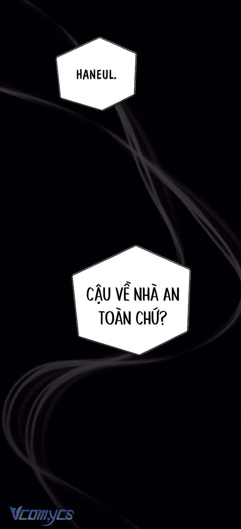 Cùng Làm Những Chuyện Điên Rồ Chapter 6 - 52
