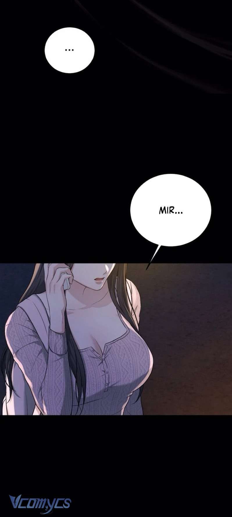 Cùng Làm Những Chuyện Điên Rồ Chapter 6 - 53