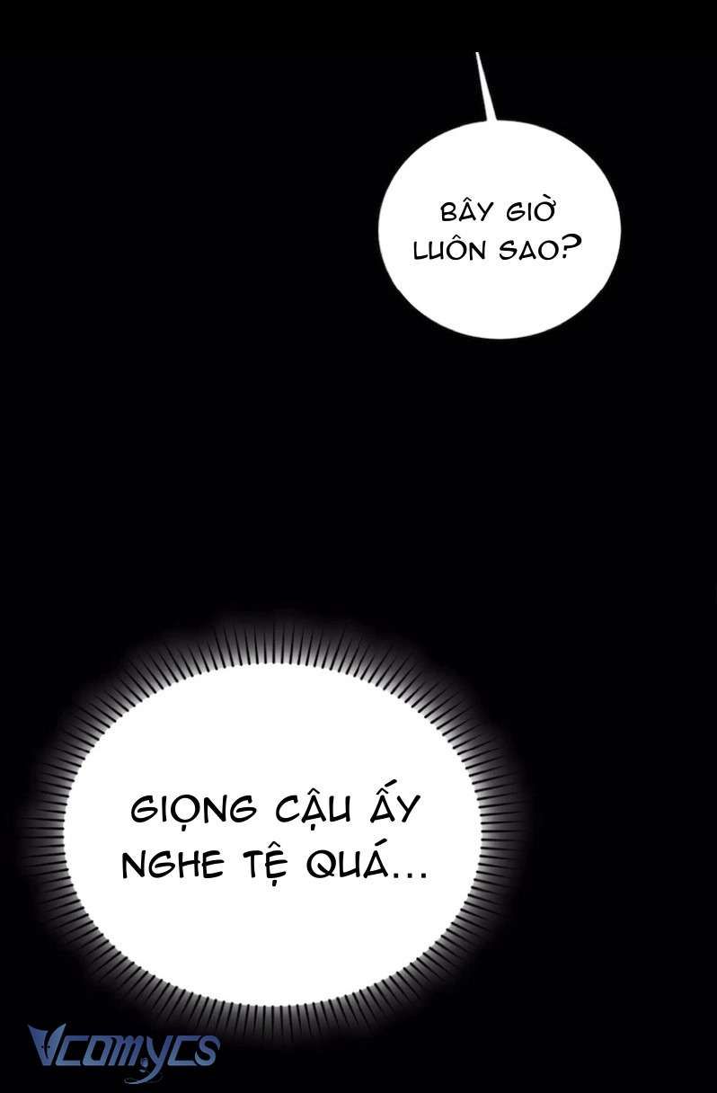 Cùng Làm Những Chuyện Điên Rồ Chapter 6 - 55