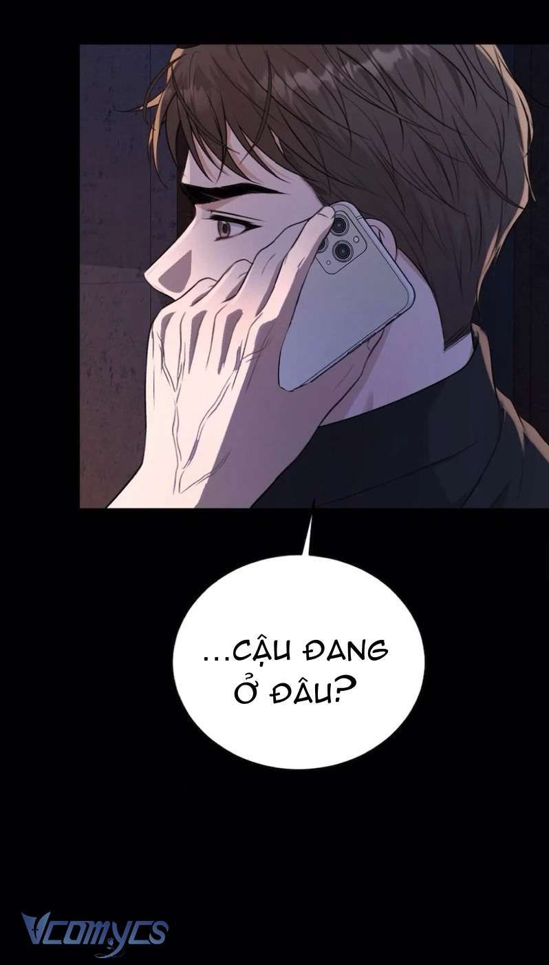 Cùng Làm Những Chuyện Điên Rồ Chapter 6 - 56