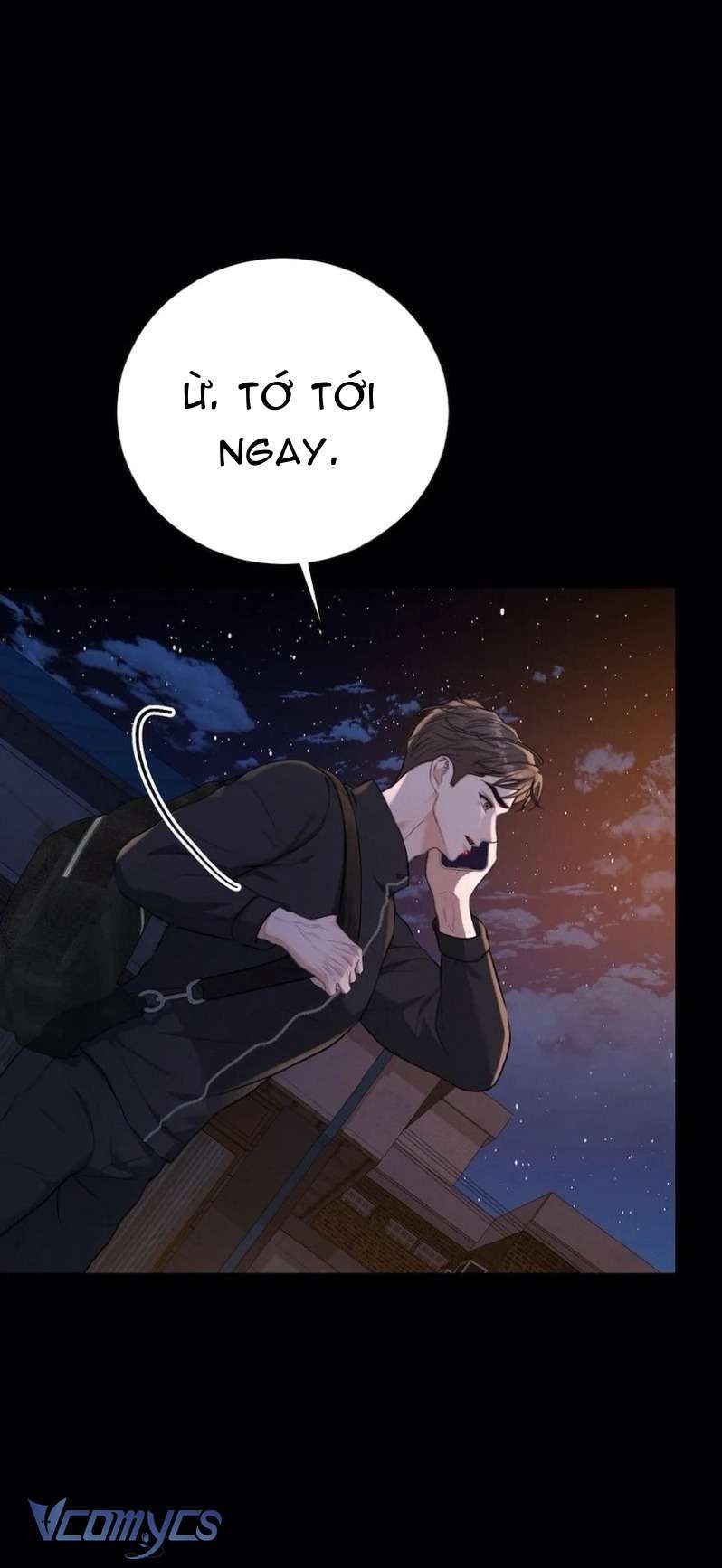 Cùng Làm Những Chuyện Điên Rồ Chapter 6 - 57