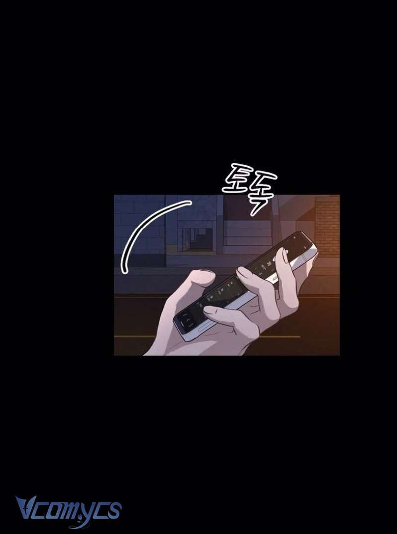 Cùng Làm Những Chuyện Điên Rồ Chapter 6 - 58