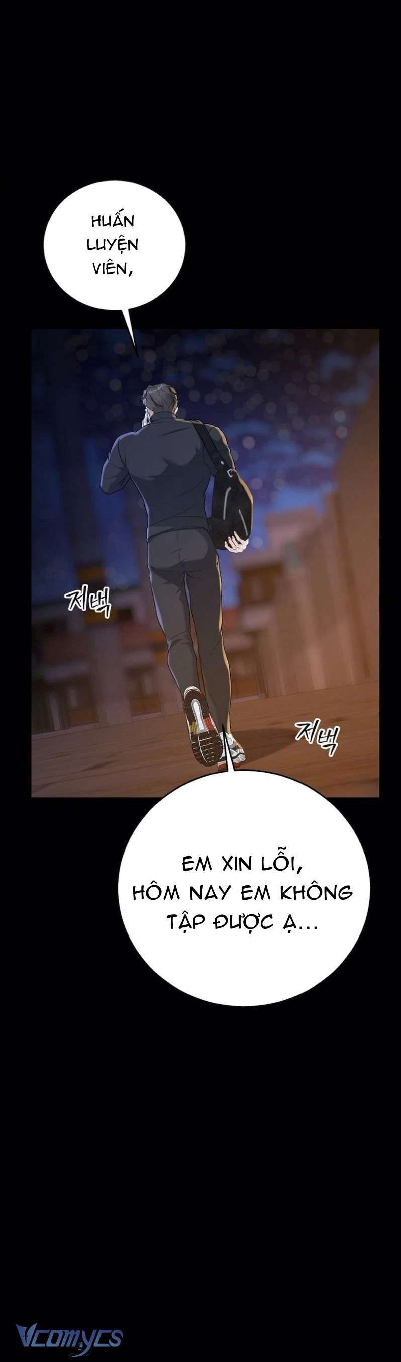 Cùng Làm Những Chuyện Điên Rồ Chapter 6 - 60