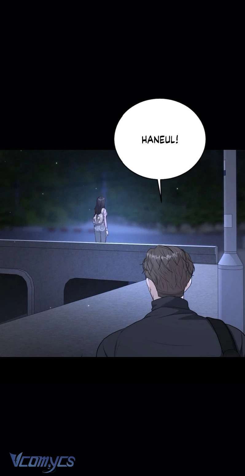 Cùng Làm Những Chuyện Điên Rồ Chapter 6 - 62