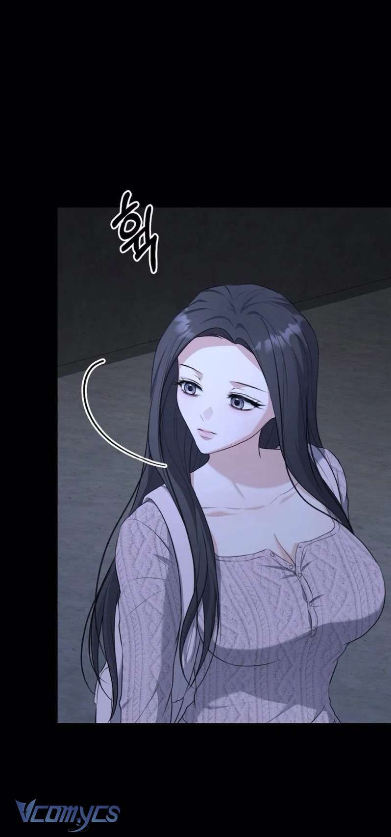 Cùng Làm Những Chuyện Điên Rồ Chapter 6 - 63