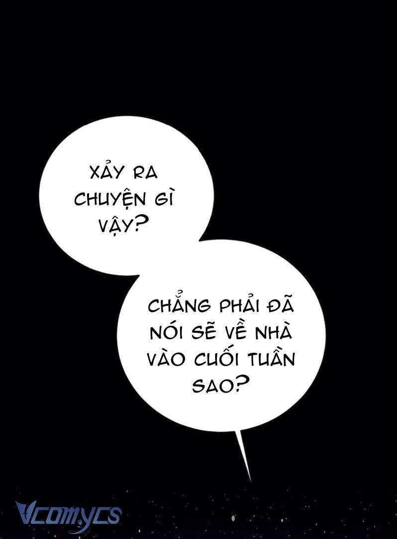 Cùng Làm Những Chuyện Điên Rồ Chapter 6 - 64