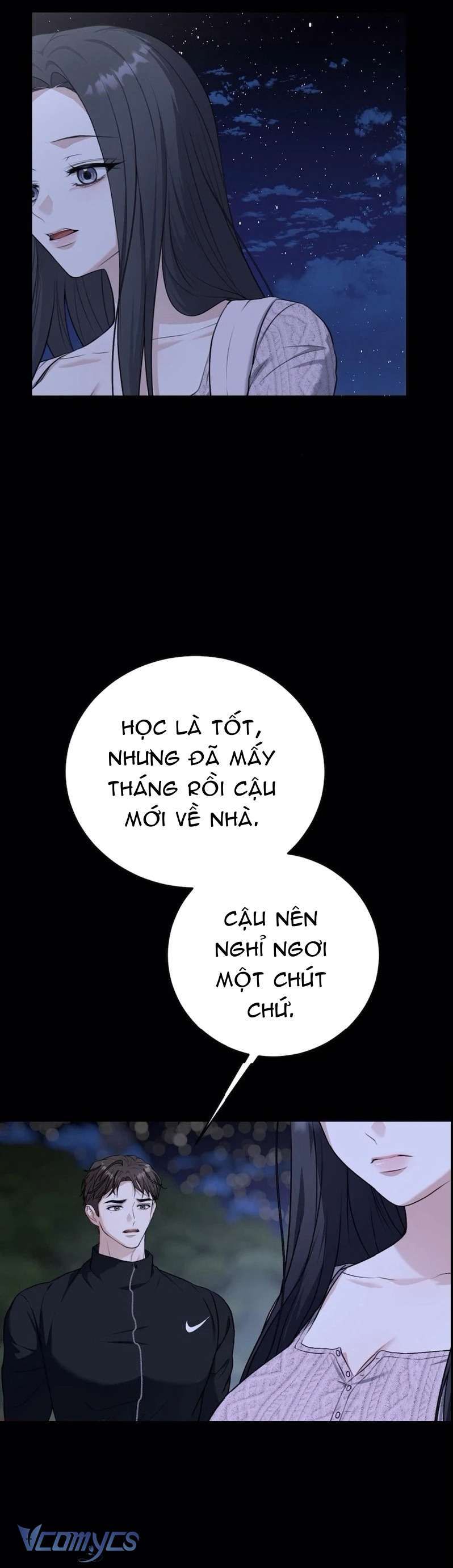 Cùng Làm Những Chuyện Điên Rồ Chapter 6 - 67