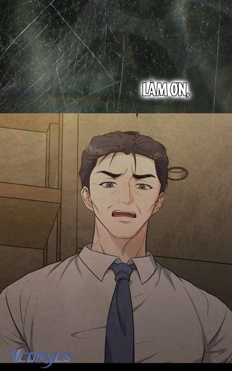 Cùng Làm Những Chuyện Điên Rồ Chapter 6 - 72