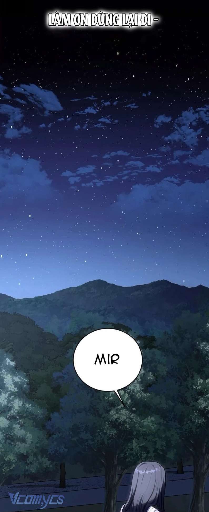 Cùng Làm Những Chuyện Điên Rồ Chapter 6 - 73