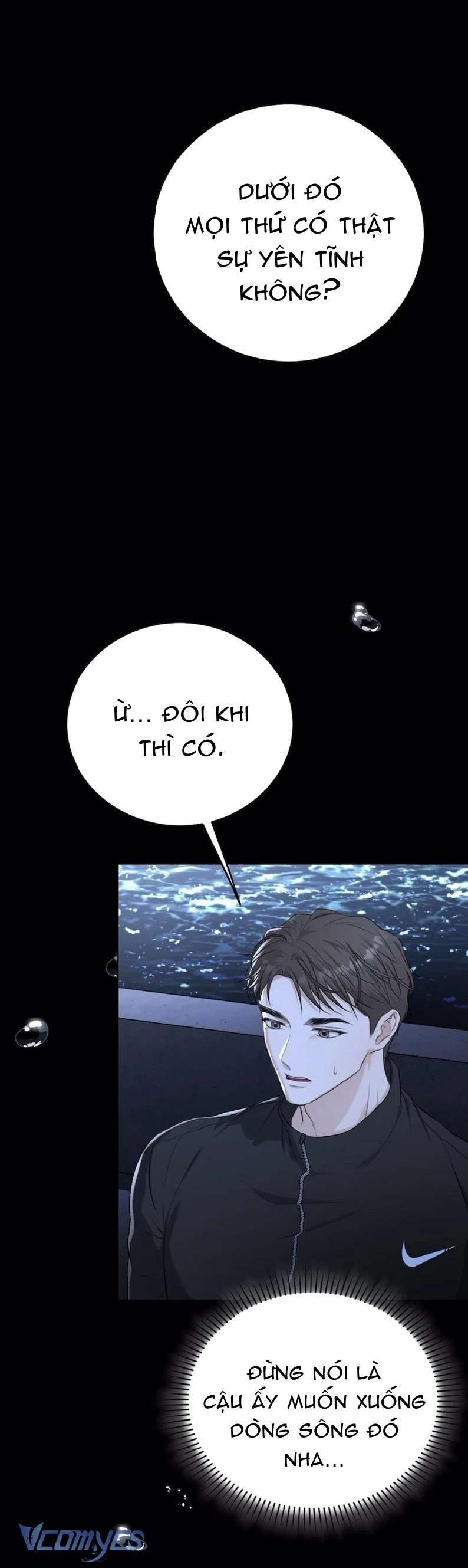 Cùng Làm Những Chuyện Điên Rồ Chapter 6 - 75