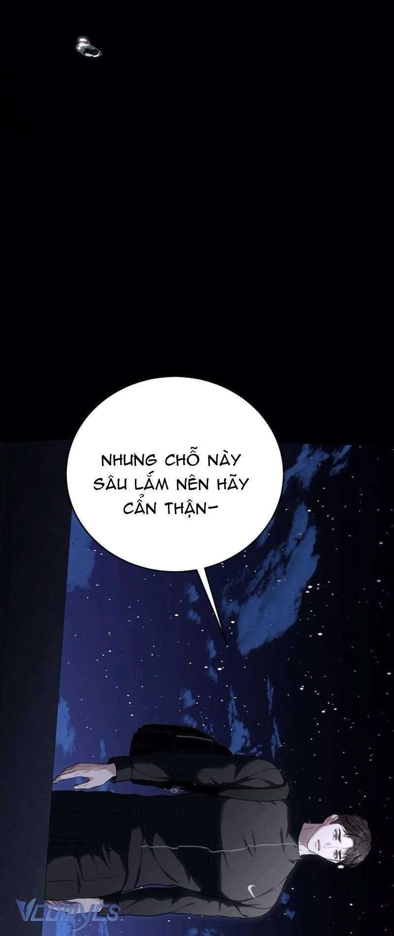 Cùng Làm Những Chuyện Điên Rồ Chapter 6 - 77